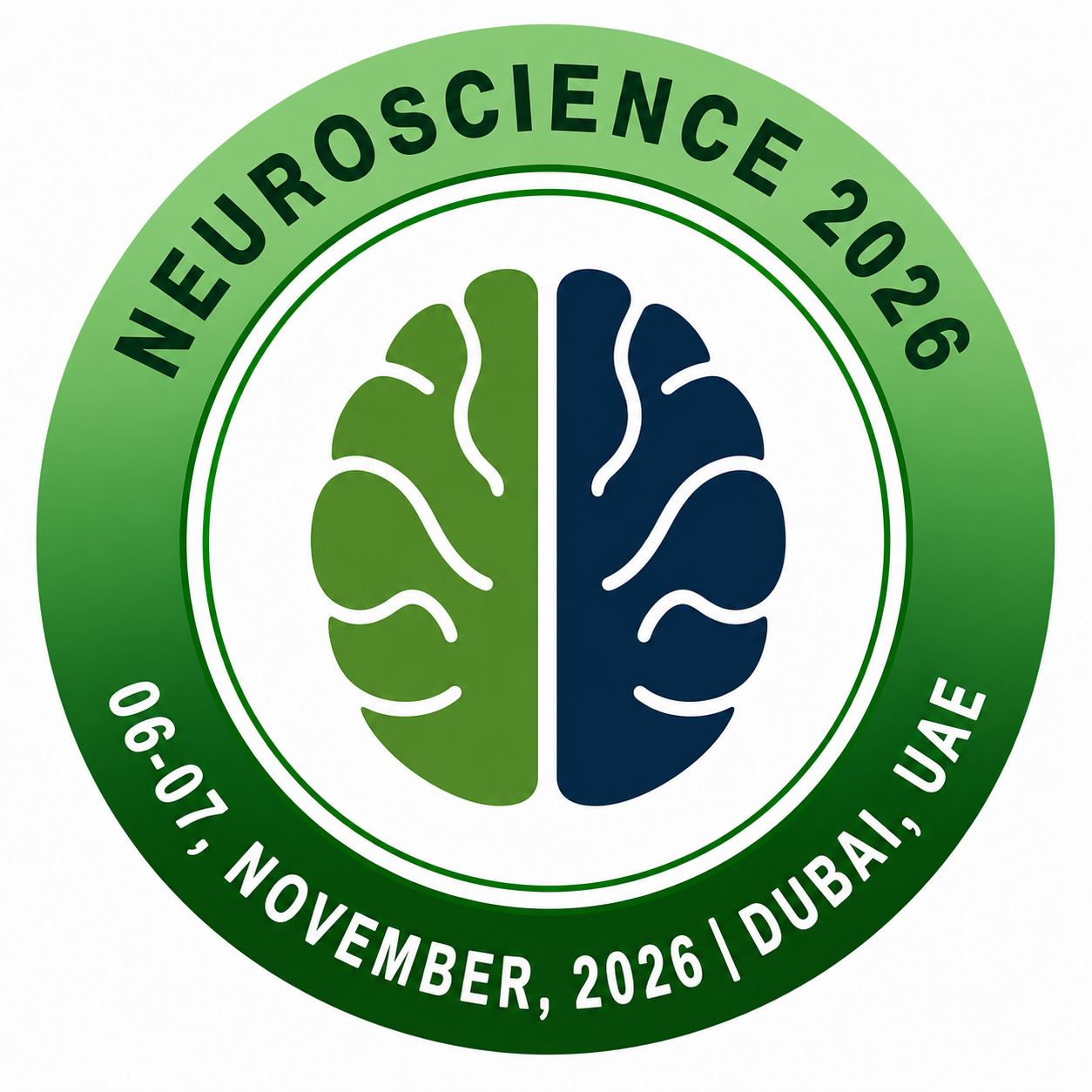 Event Logo